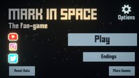 Mark in space - In Space with Markiplier fan game. screenshot, image №3466263 - RAWG