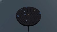 Unbalanced screenshot, image №1200295 - RAWG