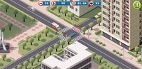 Traffic Command screenshot, image №2804938 - RAWG