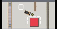 Forklift Mania screenshot, image №2656578 - RAWG