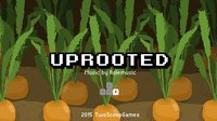 Uprooted - a carrot simulator! screenshot, image №1015739 - RAWG