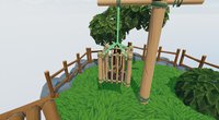 Tumble Tale screenshot, image №1121171 - RAWG