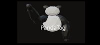 PandaTag screenshot, image №3453412 - RAWG
