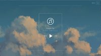 [parts of us.] screenshot, image №1823906 - RAWG
