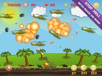 HeliInvasion Free screenshot, image №1900413 - RAWG
