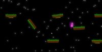 Night Traveller screenshot, image №2143619 - RAWG