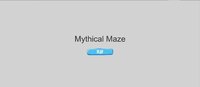 Mythical Maze screenshot, image №2392959 - RAWG