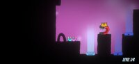 In The Hall Of The Magnet King screenshot, image №3437618 - RAWG