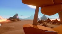 Dune Sea screenshot, image №2012764 - RAWG