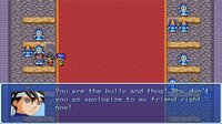 Niinamigota screenshot, image №2768851 - RAWG
