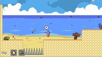 TurtleRun screenshot, image №4171756 - RAWG