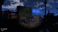 Floating Life: Party on Bird Street screenshot, image №4212068 - RAWG