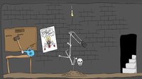 Bonesai screenshot, image №2219591 - RAWG