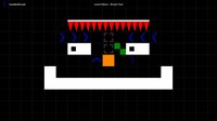 Collide screenshot, image №857039 - RAWG