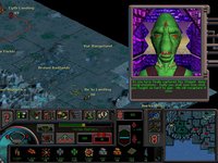 Deadlock II: Shrine Wars screenshot, image №177938 - RAWG