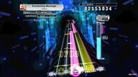 Kshoot screenshot, image №2776694 - RAWG