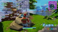 Fortnite Battle Royale screenshot, image №1686599 - RAWG