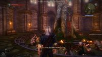 The Witcher 2: Assassins of Kings screenshot, image №534310 - RAWG