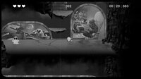 Lil Baby Poop's NIGHTMARES screenshot, image №3739473 - RAWG