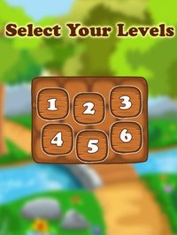 Archery Bow & Arrow Master screenshot, image №2211562 - RAWG