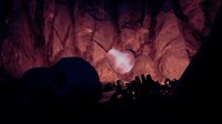 Death House [DnD] screenshot, image №2504563 - RAWG