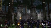 Dawn of Fantasy screenshot, image №395099 - RAWG
