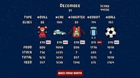 Stream Santa screenshot, image №2256228 - RAWG