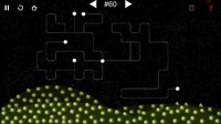 Lights On (Vieira Games) screenshot, image №3186867 - RAWG