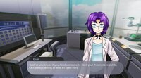 God's Advocate [Demo] screenshot, image №3049913 - RAWG