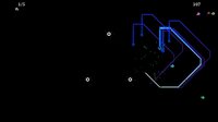 LightTrail screenshot, image №2722753 - RAWG