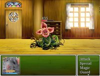 The Adventures of Squeak screenshot, image №1080243 - RAWG