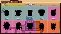 GibblePETS screenshot, image №4145729 - RAWG