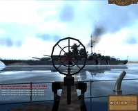 Pacific Storm: Allies screenshot, image №452112 - RAWG