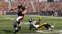 Madden NFL 12 screenshot, image №571257 - RAWG