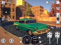 Driving School Classics screenshot, image №1777256 - RAWG