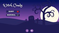 Cкриншот Witch Candy, изображение № 1707433 - RAWG