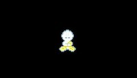 Boddhisatva screenshot, image №2624035 - RAWG