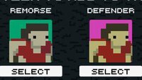 Raid (itch) (NoomsterGames) screenshot, image №3088191 - RAWG