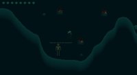 Justified screenshot, image №1767535 - RAWG