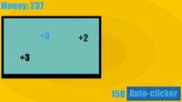 Laptop clicker screenshot, image №2704301 - RAWG