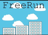 Freerun screenshot, image №2832507 - RAWG