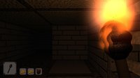 Still The Treasure screenshot, image №1758554 - RAWG