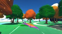 Get Into Kiting Games screenshot, image №3125436 - RAWG