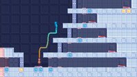 Back to the Button screenshot, image №2477000 - RAWG