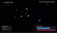 Space Pilot (itch) (williambertrand) screenshot, image №3028969 - RAWG