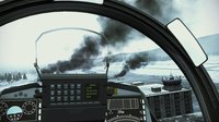 Ace Combat: Assault Horizon screenshot, image №561486 - RAWG