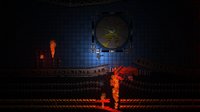The Construct WebGL Demo screenshot, image №1199204 - RAWG