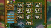 Mahjong Magic Journey screenshot, image №868785 - RAWG