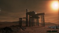 Project Skylab 3: A New Frontier screenshot, image №1878000 - RAWG