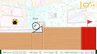 StackGraffiti screenshot, image №4130870 - RAWG